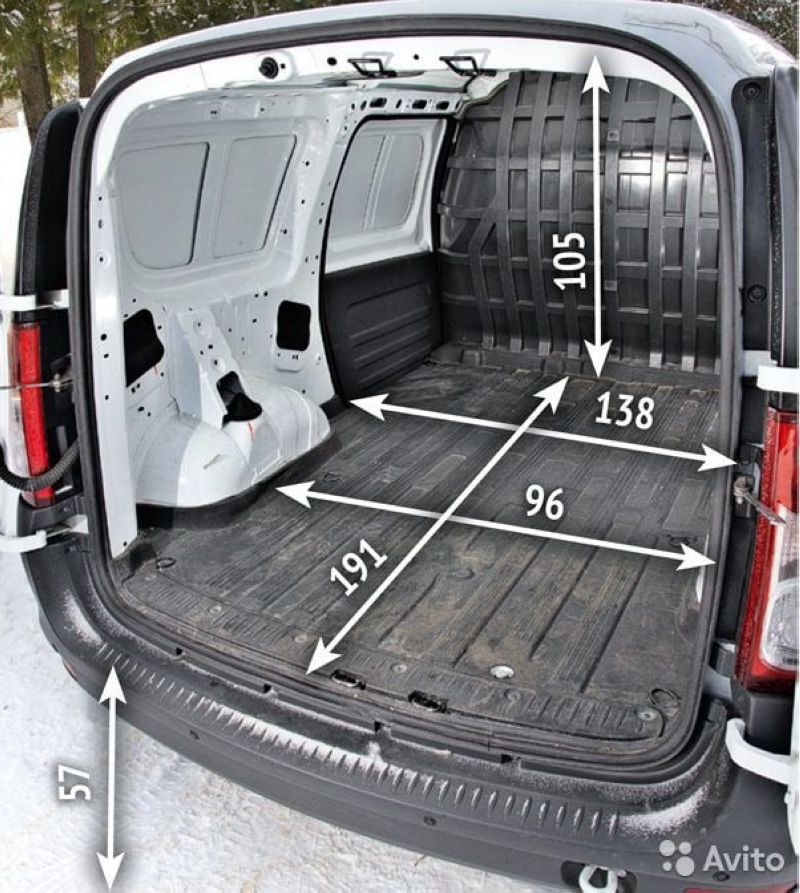 Просмотр фото... Грузоперевозки Ларгус по РФ (по километражу) цена за км пути(в оба направления)