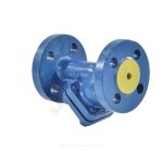   Tecofi  80 F3240N