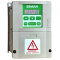   ERMAN  ER-G-220 ERMANGIZER  