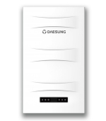  Daesung