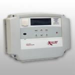 Подробнее... Вычислитель Карат 307-4V4T4P RS-485