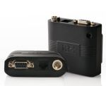 Подробнее... Модем GSM MC52i (без блока питания и антенны)