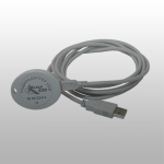 USB -920  