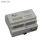 Подробнее... КАРАТ- 912 Контроллер шины M-bus-50