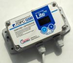 Подробнее... Контроллер ЛЭРС GSM LitePRO цена: 10280 р.