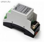 Подробнее... Адаптер RS 485 для расходомеров Питерфлоу