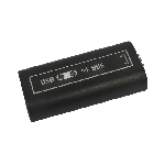 Подробнее... Адаптер АИ-112 USB – M-Bus