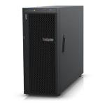 Подробнее... Начальный комплект ПК Искра на 10 точек расширяемый
