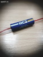 Подробнее... Элементы питания HCB ER26500(с усиками)