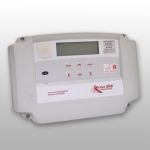 Подробнее... Вычислитель Карат 308-6V6T6P MBus НПО Карат