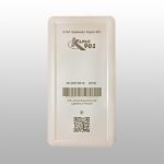 Подробнее... КАРАТ-901 GSM терминал