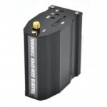 Подробнее... Teleofis RX101-R4 GSM модем с USB