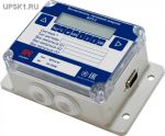 Подробнее... ВЫЧИСЛИТЕЛЬ ВТЭ-1 К2 (3 расходомера+1 электросчетчик) с выходом RS 485