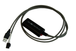 Подробнее... Адаптер АИ-200 USB-CAN/RS-232 ИВП Крейт
