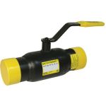   Broen   111060.002.040  40  16    / (111060.002.040h1)