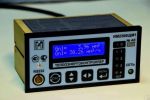 Подробнее... Контроллер ИМ2300 ЩМ1-4C4I2R-3