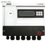 Подробнее... Корректор газа СПГ 762.2