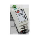 Подробнее... Адаптер MODBUS RTU АИ-106
