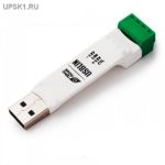 Подробнее... Адаптер USB-LIN