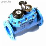 Подробнее... Счетчик холодной воды комбинированный СТВК 1 50/15