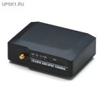 Подробнее... Модем TELEOFIS RX600-R2 с встроенным блоком питания