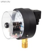 Подробнее... Манометр ТМ-610.05 IP54 (МПа 0,25)