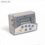Подробнее... Вычислитель ВКТ 7-04 Теплоком ЗАО