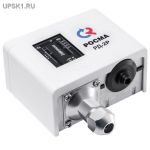 Подробнее... Реле давления РД-2P 0,5…1,6 МПа