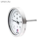 Подробнее... БТ-51.220 L=64 350°C 100дм