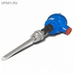 Подробнее... ТСП-Н L=60мм датчик температуры Pt100 кл.В (-50...+180)