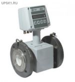 Подробнее... Эл.-магн. теплосчетчик КМ-5-2 Ду 300/300 фланцевый