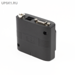 Подробнее... iRZ MC52iWDT (2G, RS232, Watchdog)