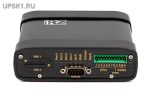 Подробнее... Роутер iRZ RL21lw (LTE/UMTS/HSUPA/HSDPA/EDGE+WiFi) 4G