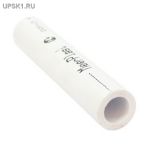 Подробнее... Труба сткловолокном MeerPlast 63 (PN20)