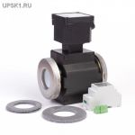 Подробнее... ПРЭМ ду 100 Кл.B1 исп.сэндвич ЗАО