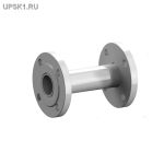 Подробнее... Имитатор к МФ/РМ-5/КМ-5 Ду 100 фланцевый(250 мм)