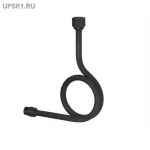 Подробнее... Петлевая трубка, угловая ТМУ-M20*1.5F-M20*1.5