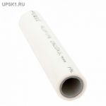 Подробнее... Труба арм. алюминием MeerPlast ALUPIPE 50 (PN25)
