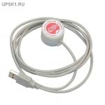 Подробнее... Оптоголовка IRDA-USB КАРАТ-916