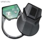 Подробнее... Коммуникационный модуль КАРАТ-923