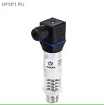 Подробнее... Датчик давления РПД-И-ОХ 1.0 МПа высокотемпературный (G1/2 или М20*1,5)