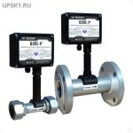 Подробнее... ВЭПС-Р-ПБ-1-03 Ду 20 мм с токовым выходом ,RS-485
