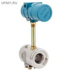 Подробнее... Метран-300ПР-200-В-0.1-02-42-H-И-С-К1-П расходомер вихреакустический электромагнитный