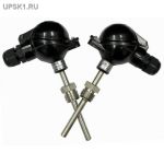 Подробнее... Комплект термопреобразователей ктспр-002-1-100П-1,391-4-60