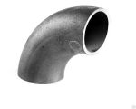 Подробнее... Отвод крутоизогнутый Dn76х3,5 (Ду65)