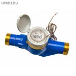   MTK(D)-I, 50C, DN 40, Qn 10 , L 300 mm,    (10 L/Imp.),  