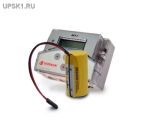 Подробнее... Батарейка литиевая