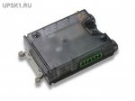 Подробнее... Cinterion BGS2T-485