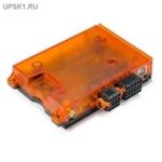Подробнее... Cinterion EHS5T 232