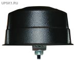 Подробнее... GSM/WiFi/GPS/GLONASS-антенна Триада (Triada) 2695, 3м